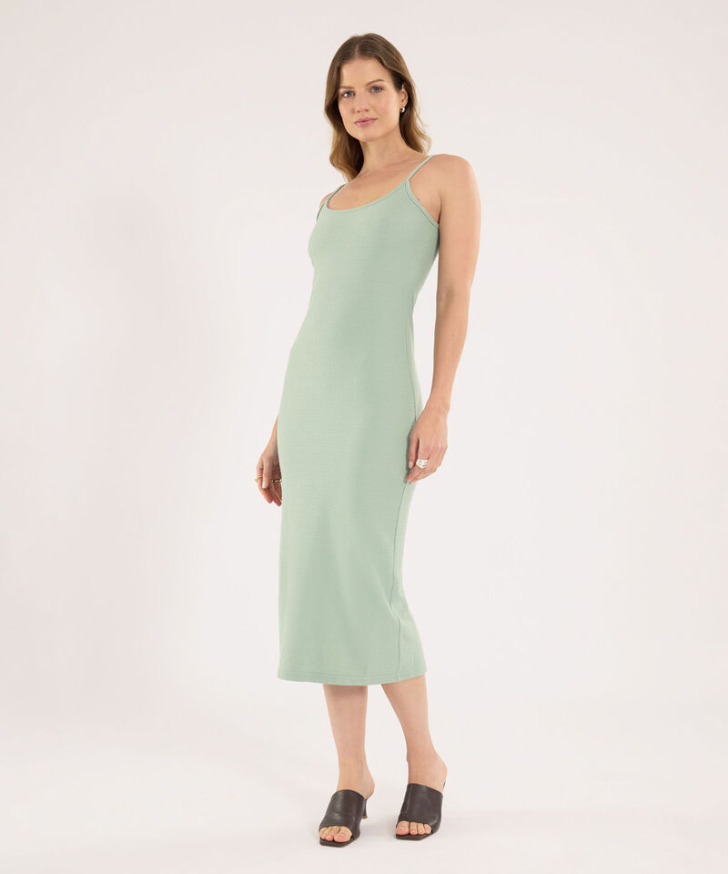 vestidos para mujer