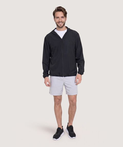 chaquetas deportivas para hombre