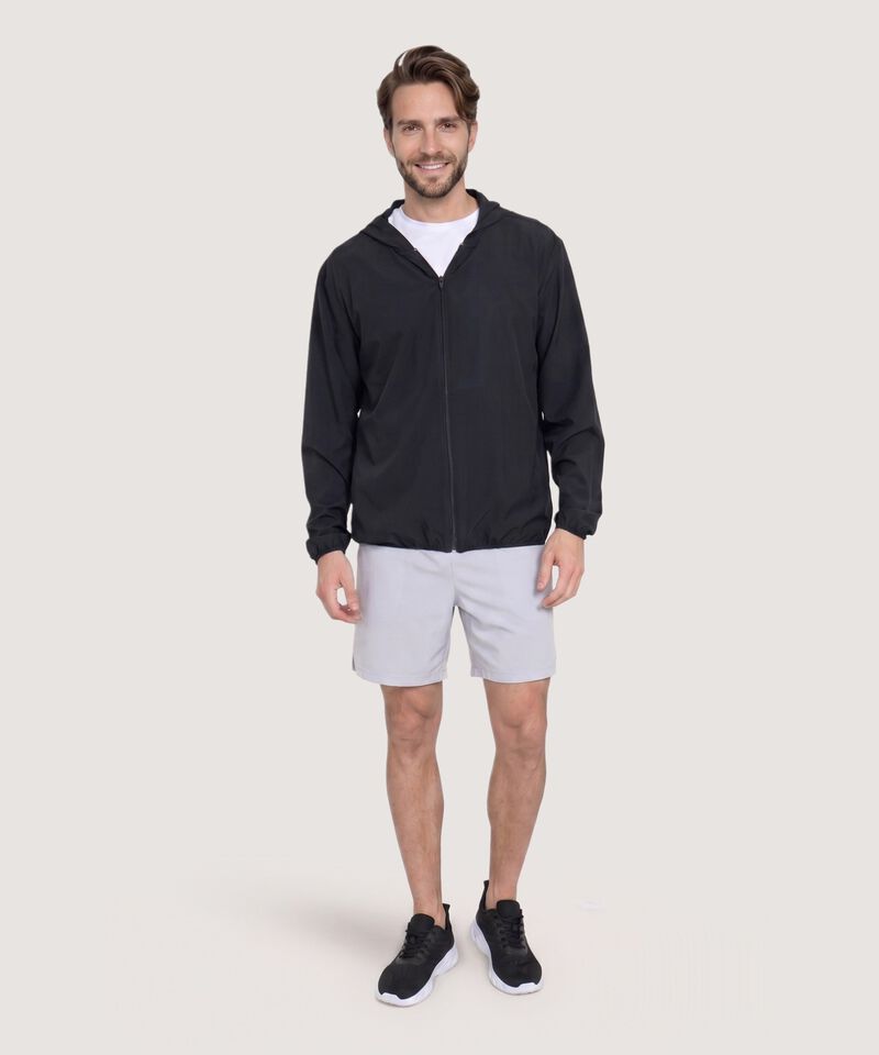 chaquetas deportivas para hombre