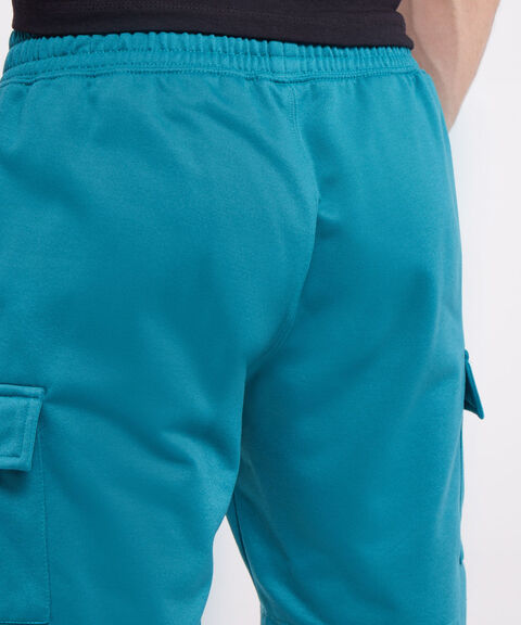 bermudas para hombre