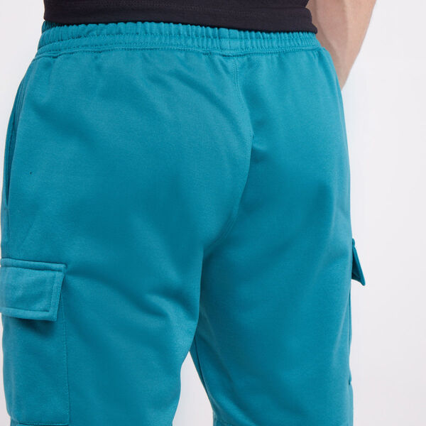 bermudas para hombre image number null