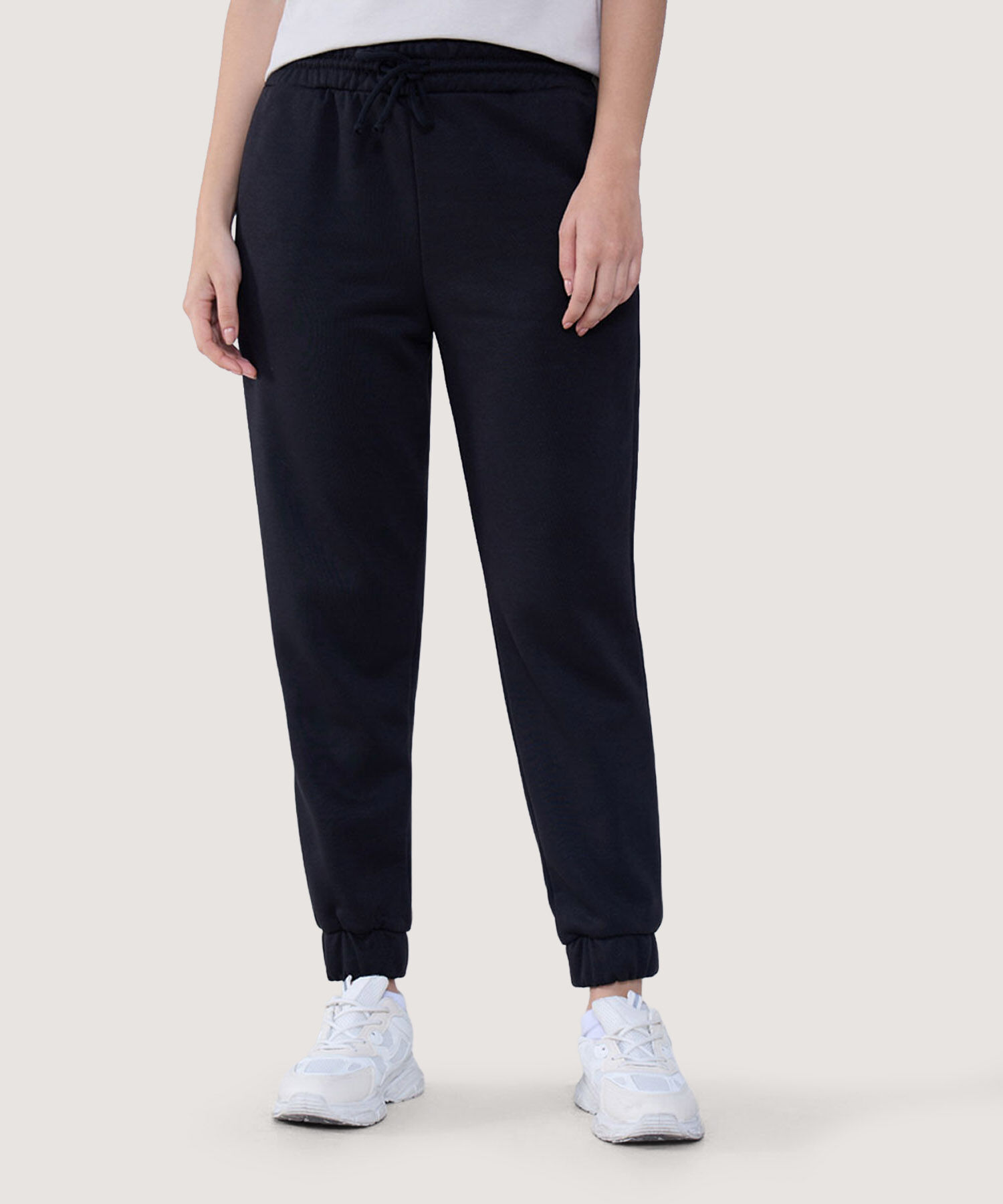 pantalon para mujer