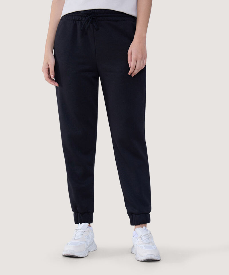 pantalon para mujer