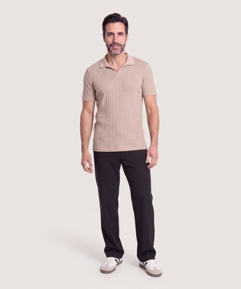 camisetas polo para hombre
