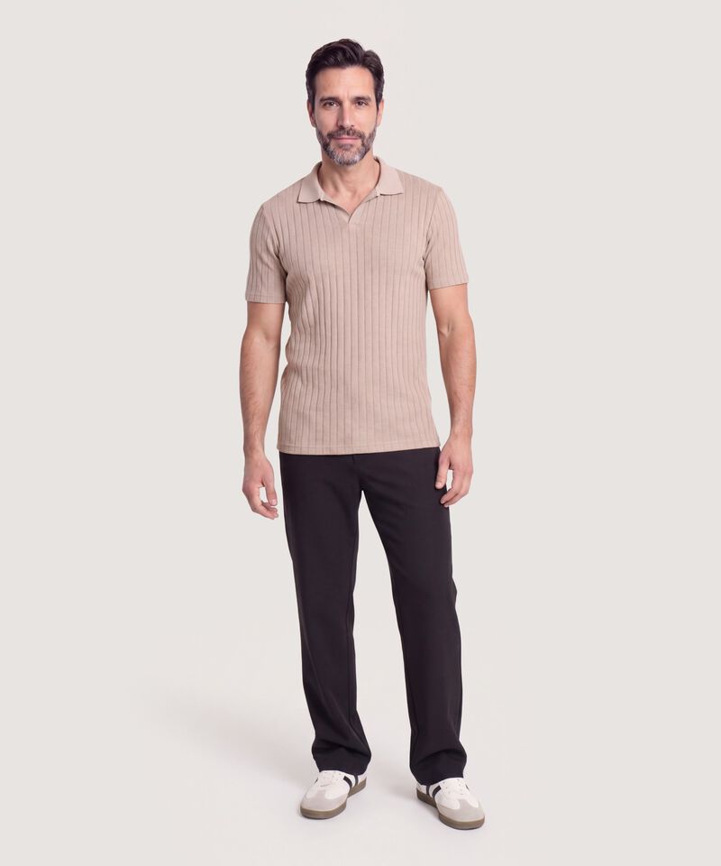 camisetas polo para hombre