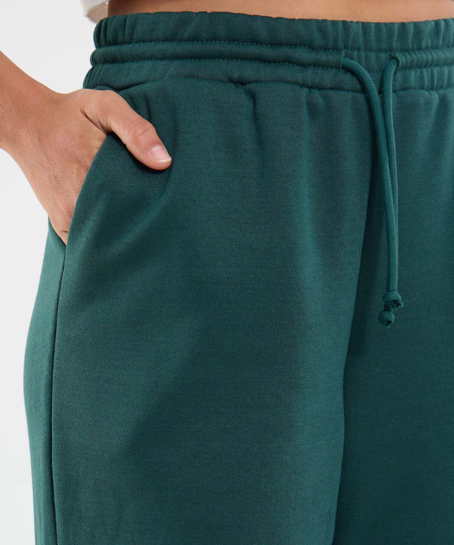 pantalon para mujer
