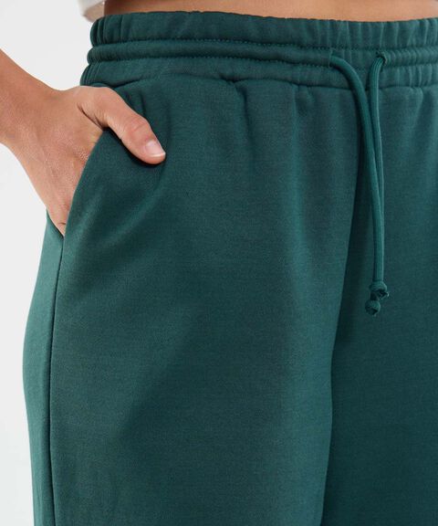 pantalon para mujer