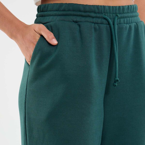 pantalon para mujer