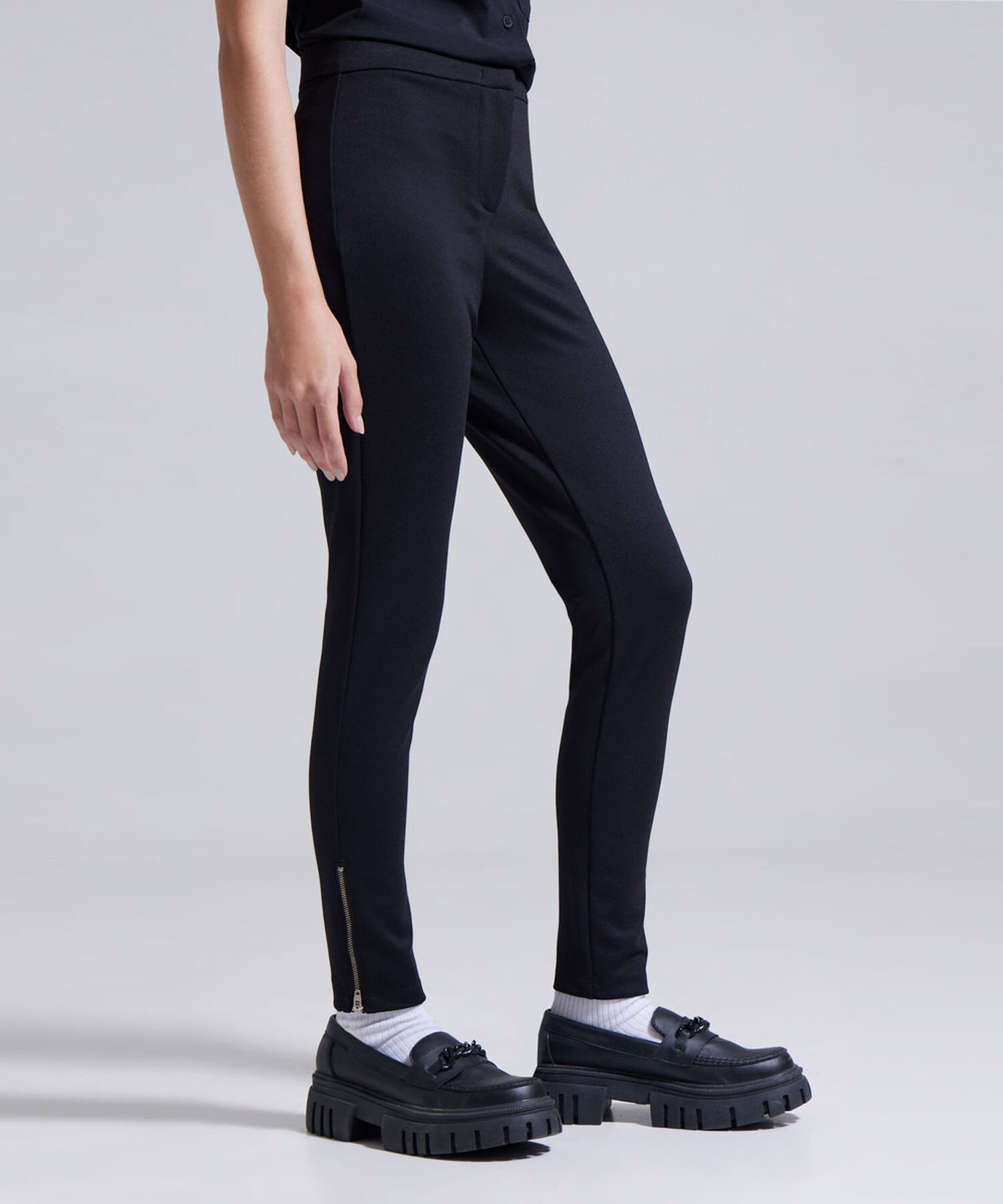 leggins mujer