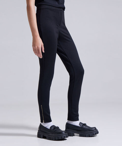 leggins mujer