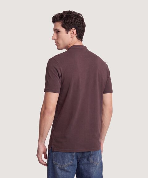 camisetas polo para hombre
