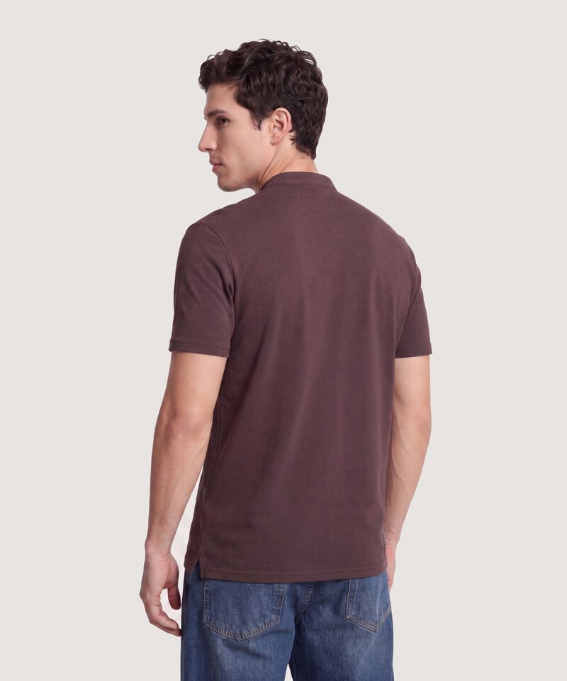 camisetas polo para hombre