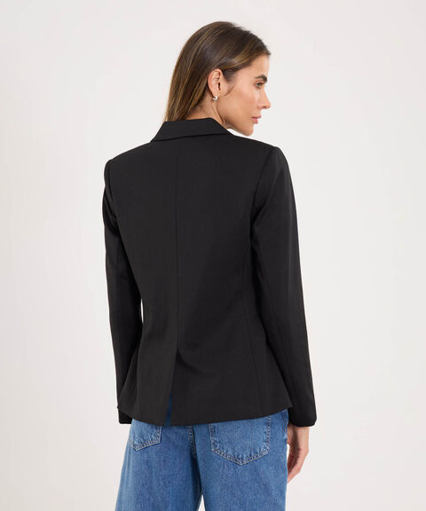 chaquetas para mujer image number null