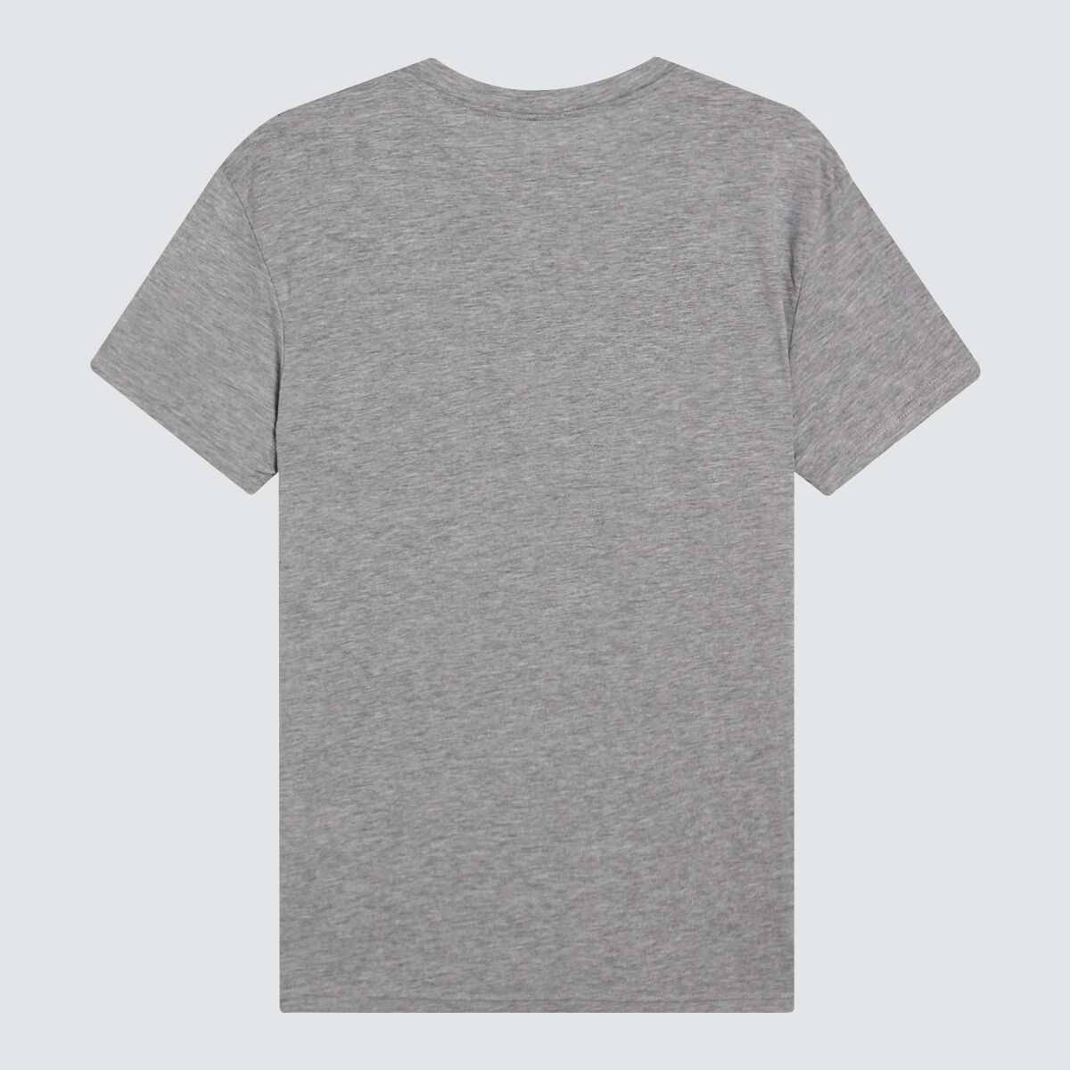 Pijama de camiseta para hombre