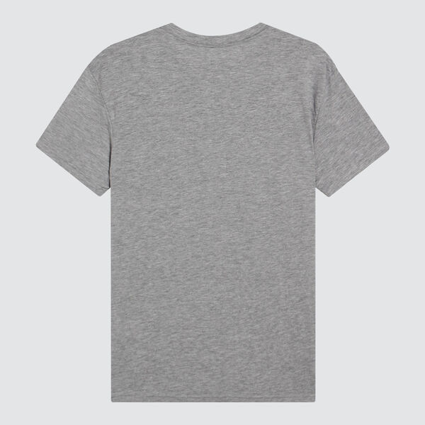 Pijama de camiseta para hombre