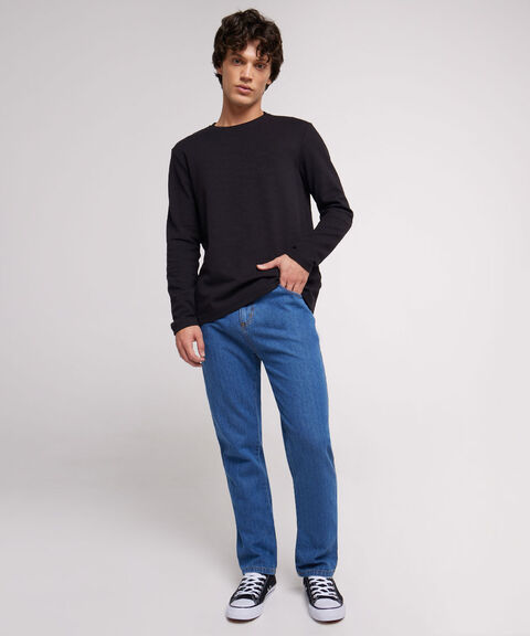 buzos para hombre