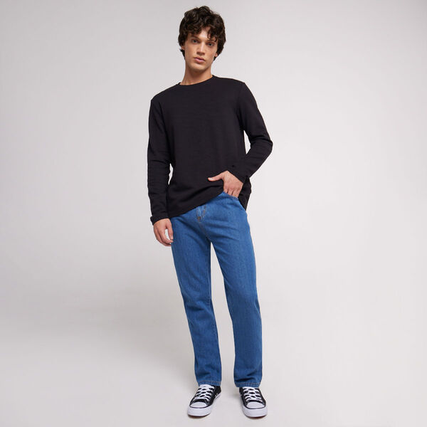 buzos para hombre