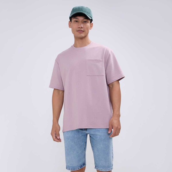 camisetas para hombre image number null