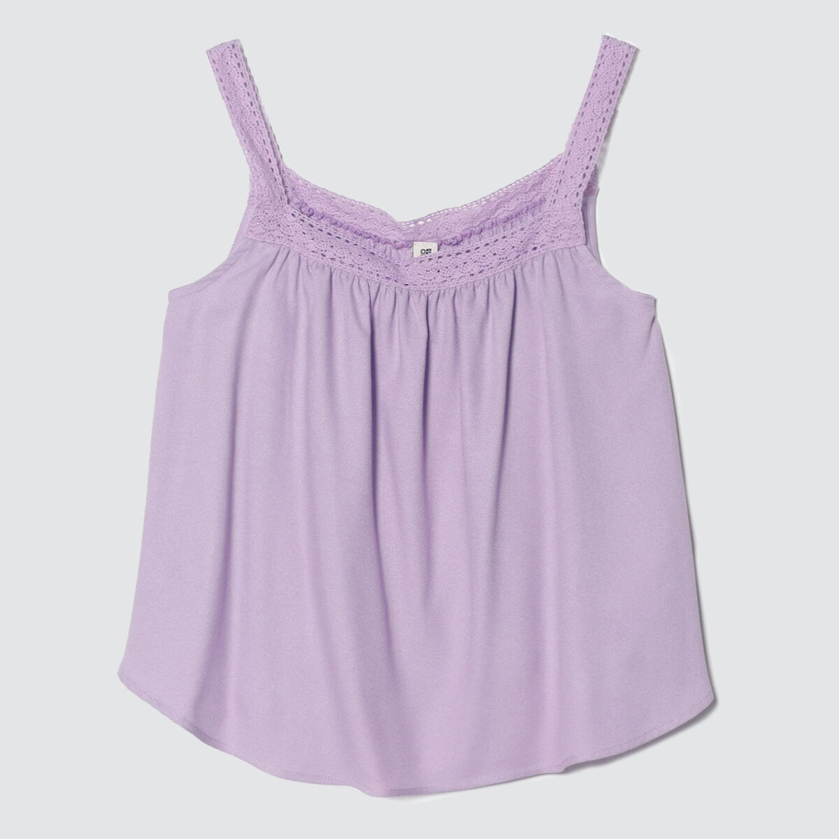 camisetas para niñas