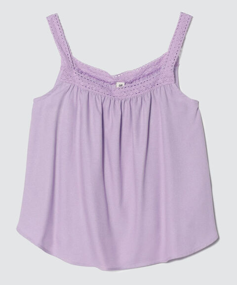 camisetas para niñas