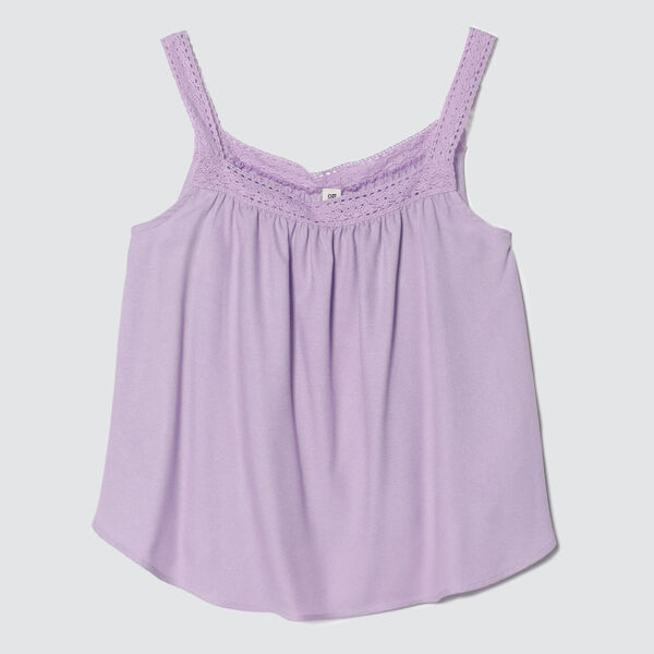 camisetas para niñas image number null