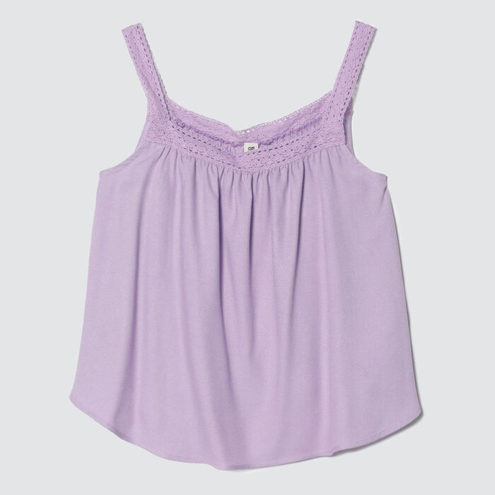 camisetas para niñas
