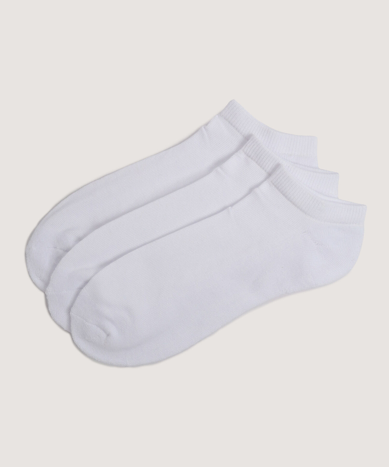 medias para hombre