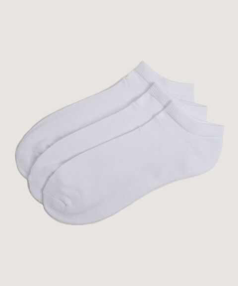 medias para hombre image number null