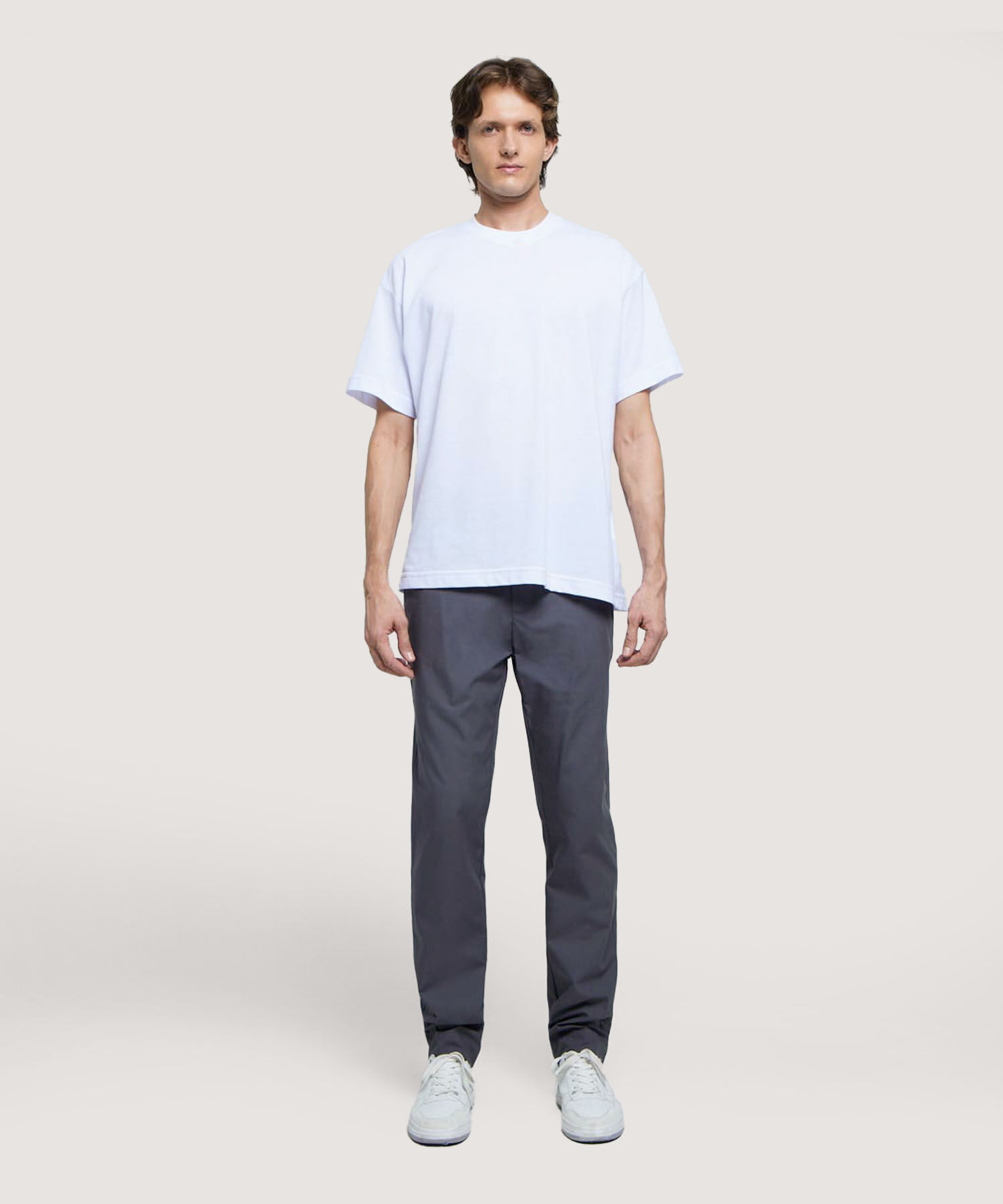 pantalones para hombre