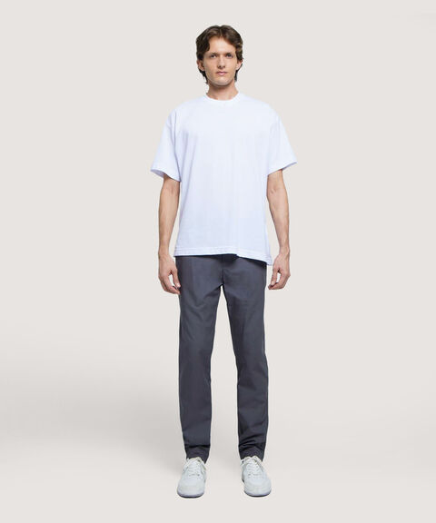 pantalones para hombre