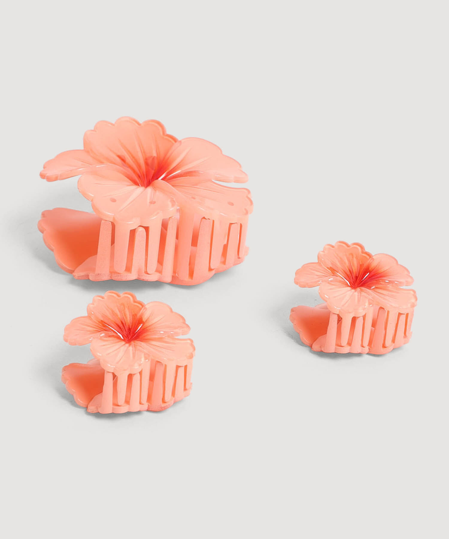 caimanes para mujer