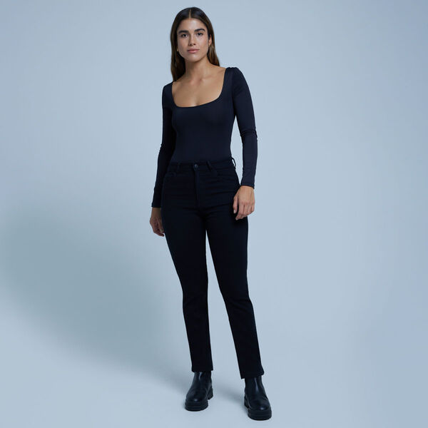 bodys para mujer image number null