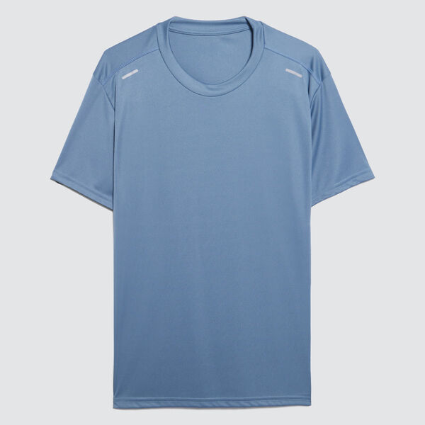 camisetas deportivas para hombre 