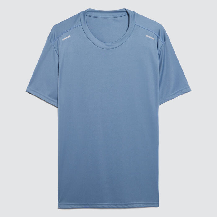 camisetas deportivas para hombre 