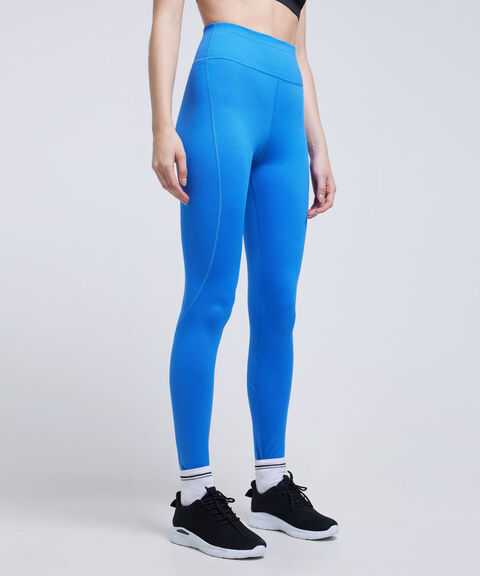 leggins deportivos image number null