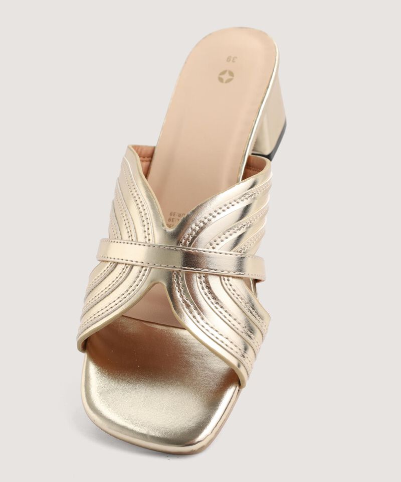 sandalias para mujer