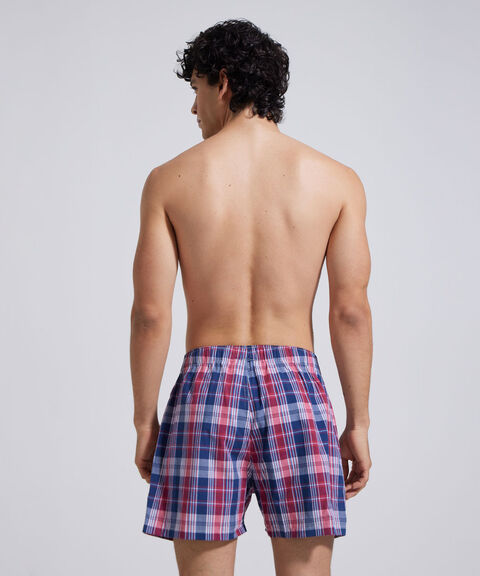 boxers para hombre