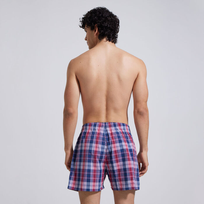 boxers para hombre