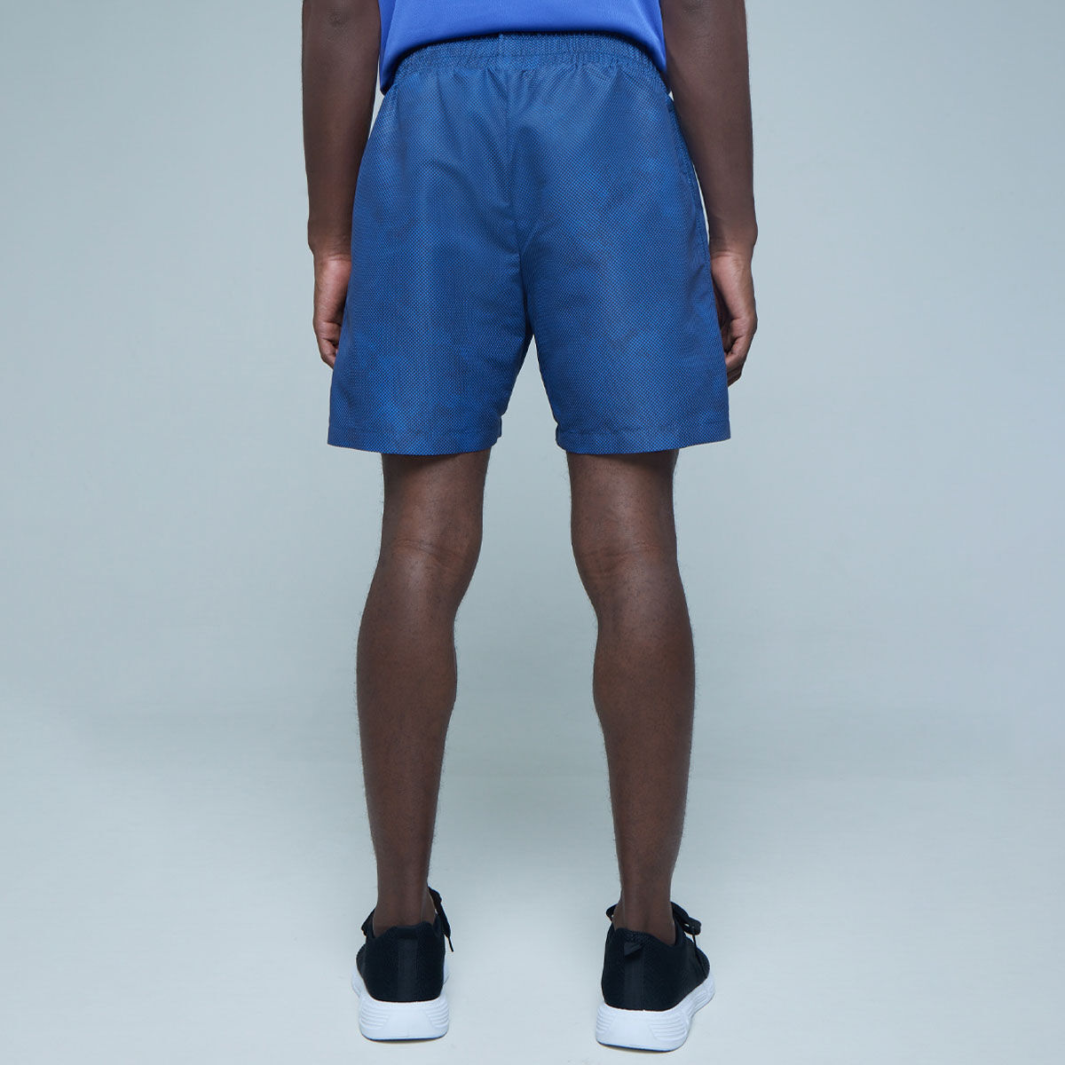 bermudas deportivas para hombre 