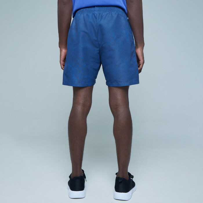 bermudas deportivas para hombre 
