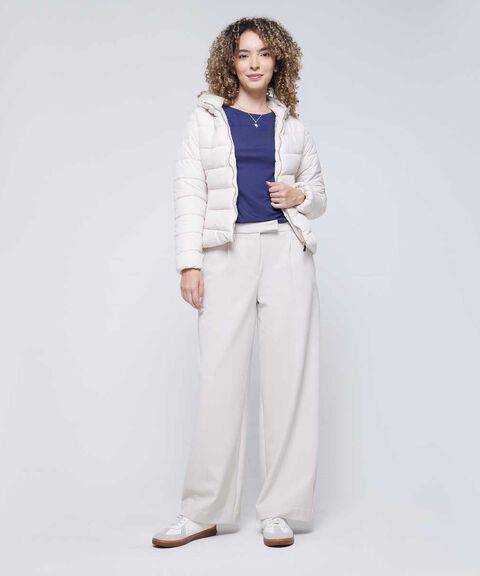 chaquetas para mujer image number null