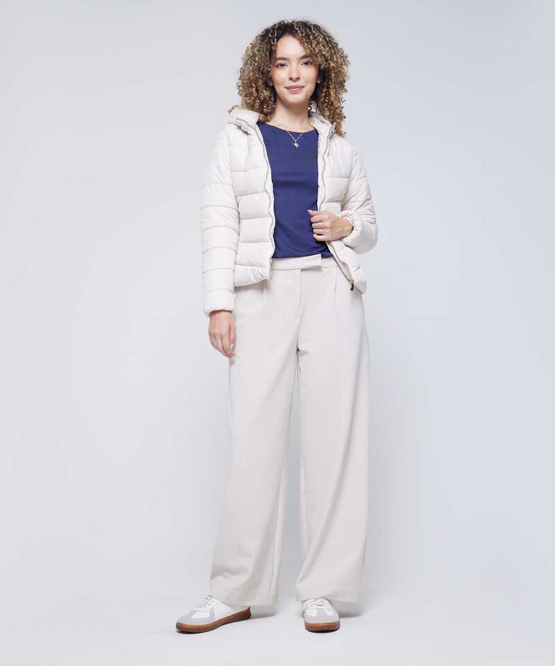 chaquetas para mujer