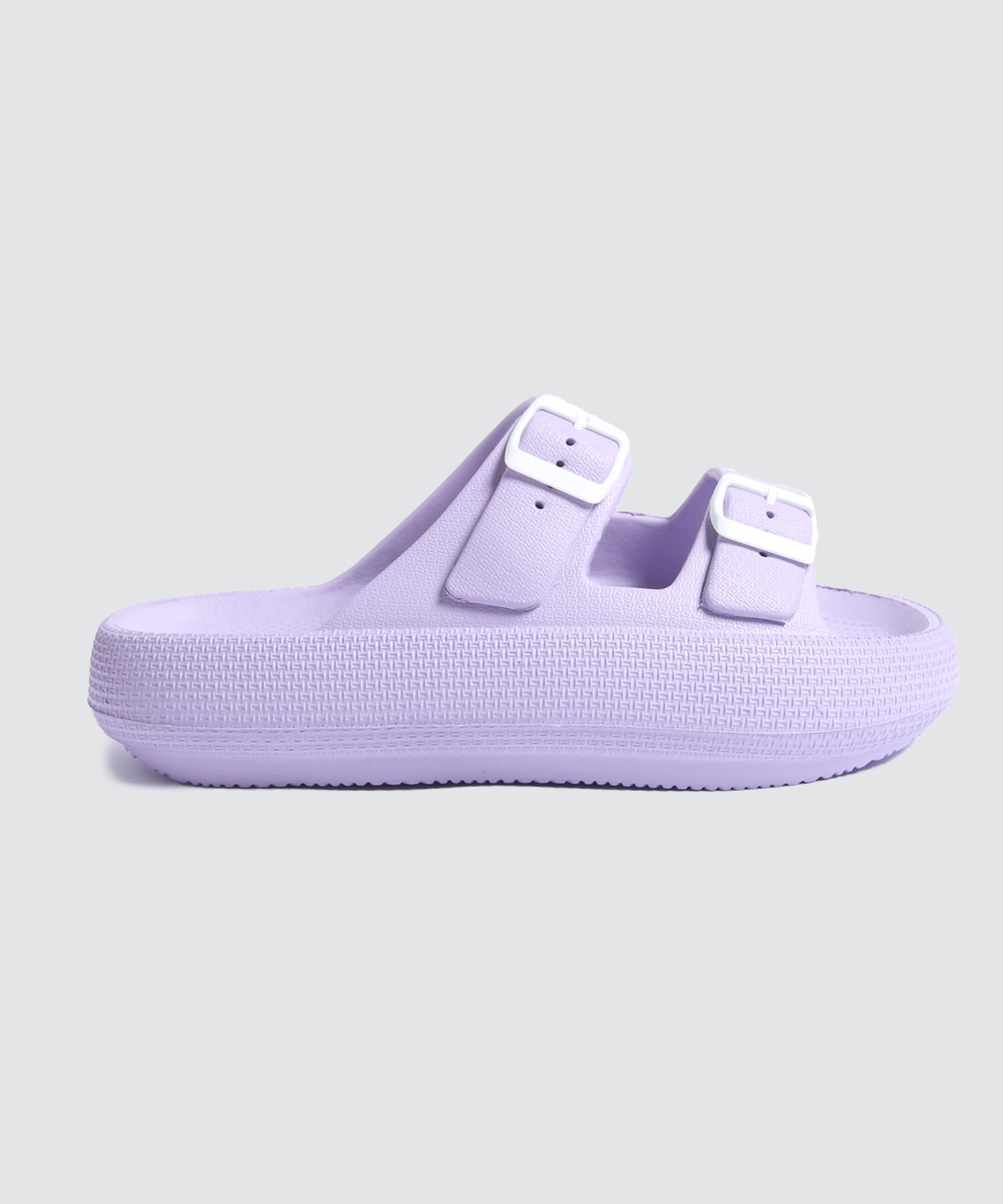 sandalias para mujer