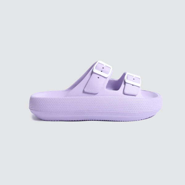 sandalias para mujer image number null