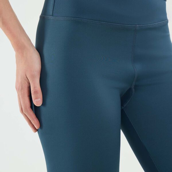 leggins deportivos