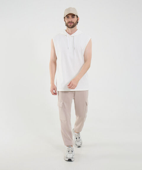 pantalones para hombre image number null
