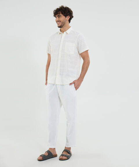 camisas para hombre image number null