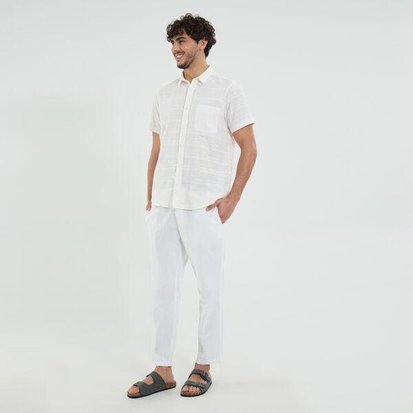 camisas para hombre image number null