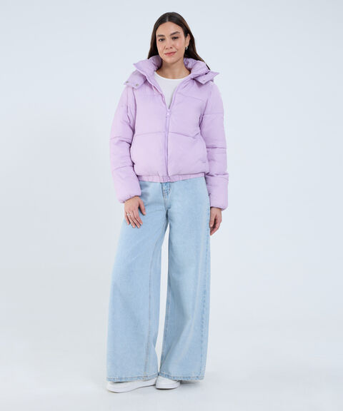chaquetas para mujer image number null
