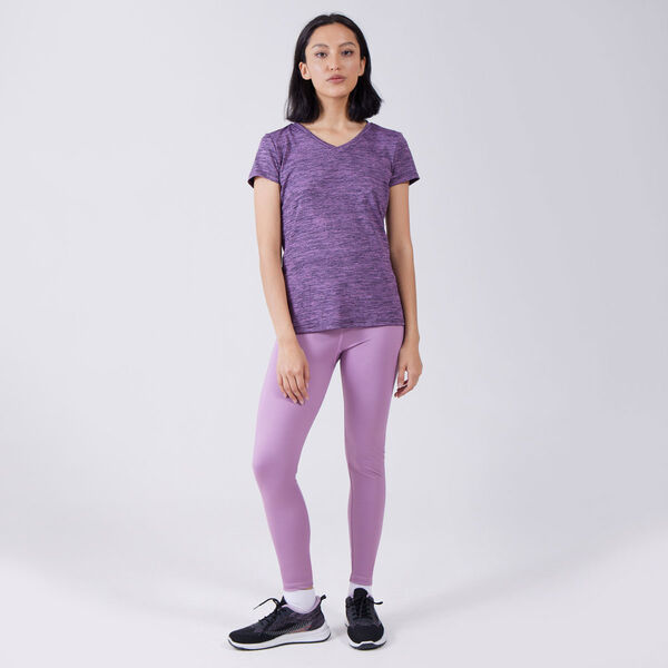 camisetas deportivas mujer image number null
